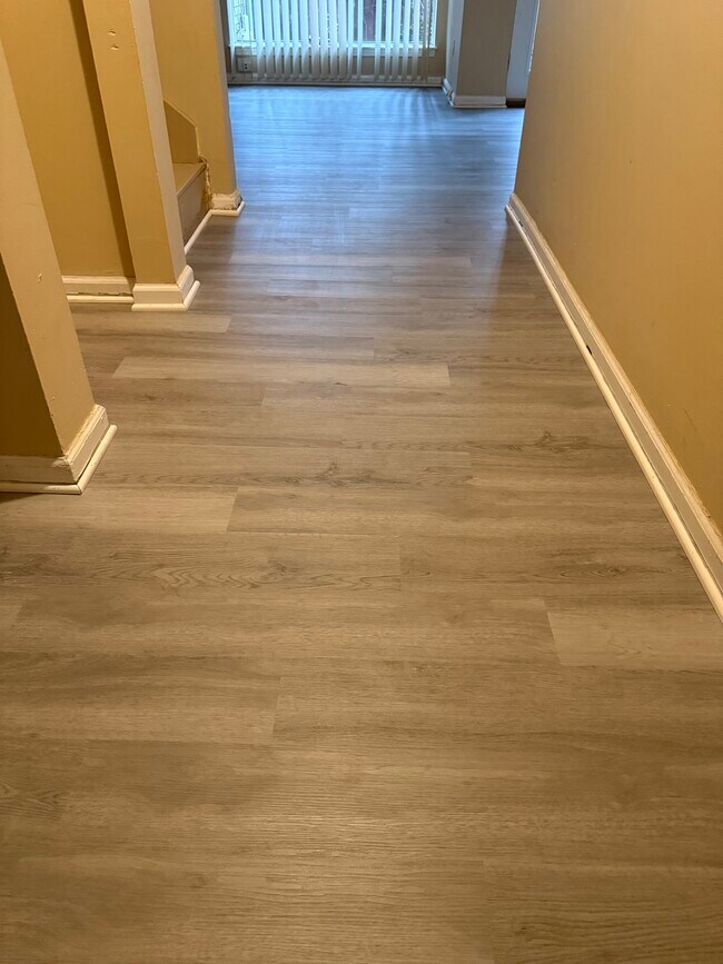 Foto del edificio - 4338 Great Oak Dr