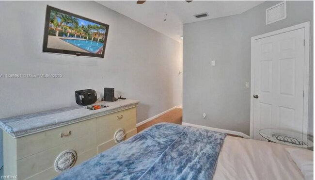 Building Photo - 1212 Santa Catalina Ln