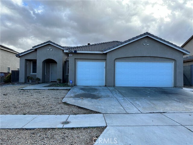 Foto principal - 13939 Mayapple St