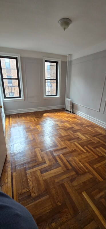 Foto del edificio - 240 Crown St