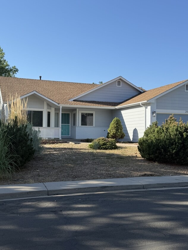 Photo - 2190 W 135th Ave (Westminster, CO)