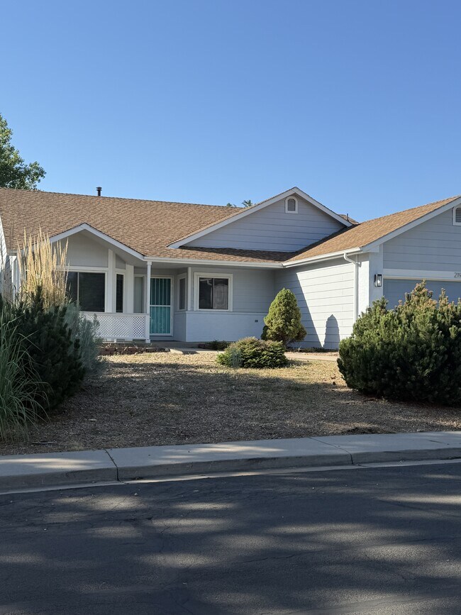 Building Photo - 2190 W 135th Ave