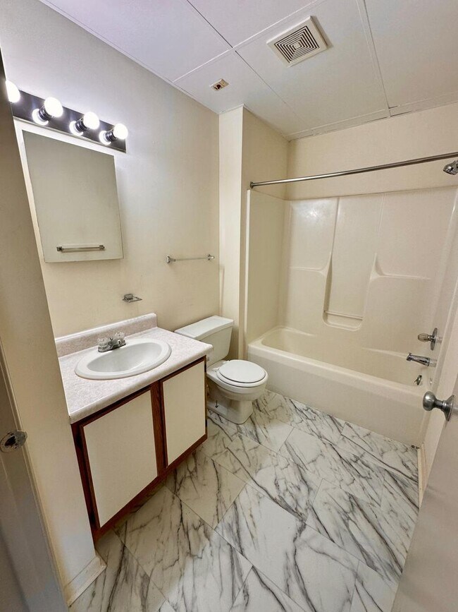 Foto del edificio - 149 Wilson St