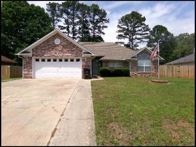 Building Photo - 1024 Colonial Dr