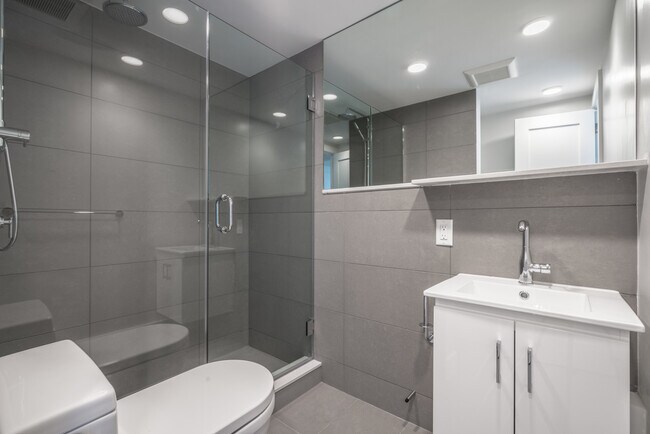 Foto del edificio - 334 Harvard St