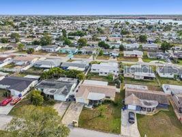 Building Photo - 3800 Sablewood Dr