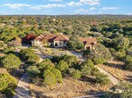 Foto principal - 112 Horseshoe Bend