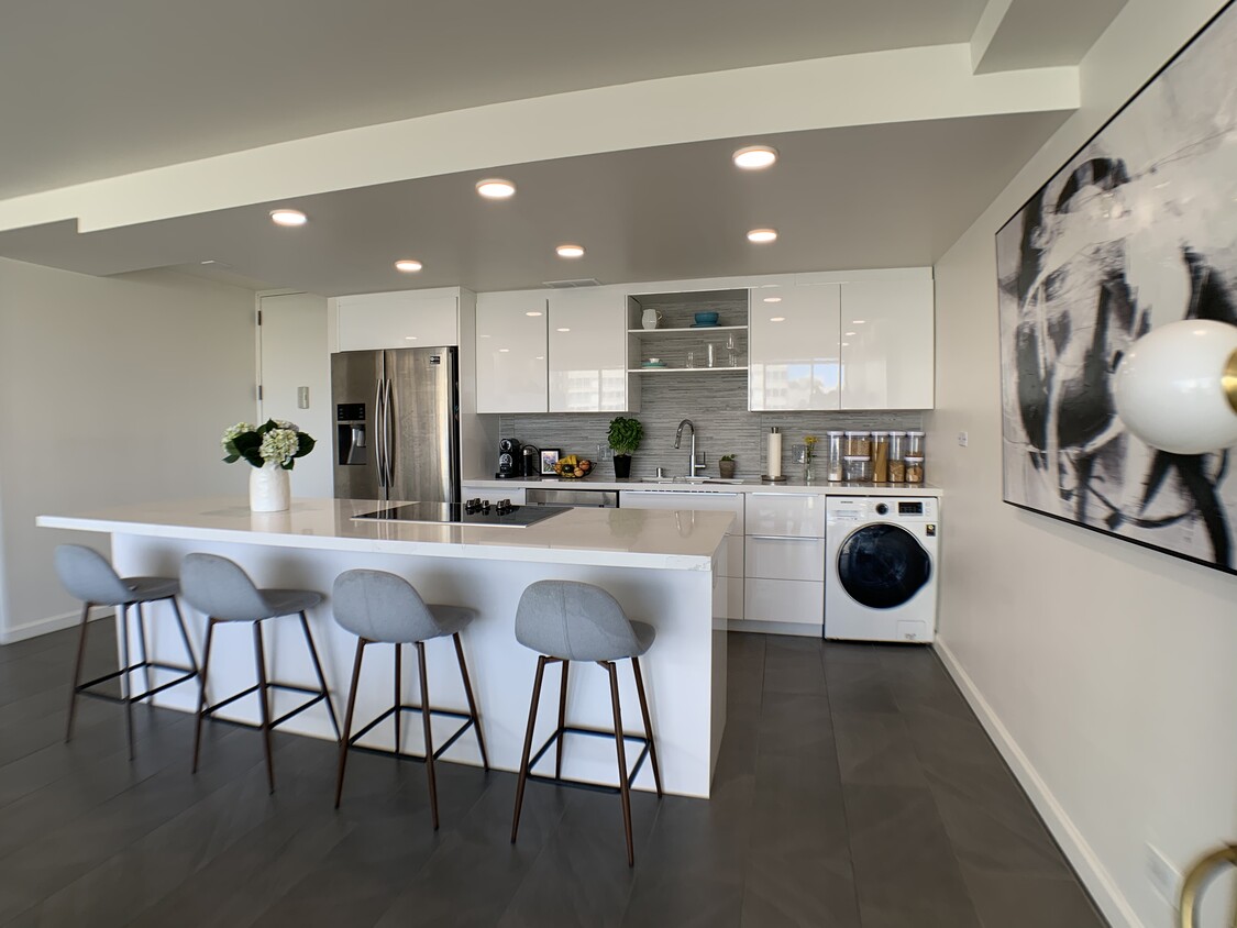 Foto principal - 66 Cleary Ct