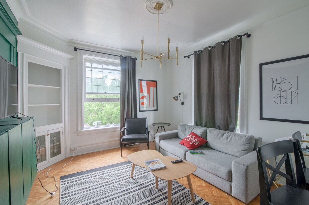 Photo principale - 1245 Rue St Marc