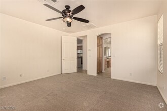 Building Photo - 11246 Parleys Cone Ct