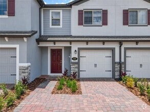 Building Photo - 213 Rustic Loop