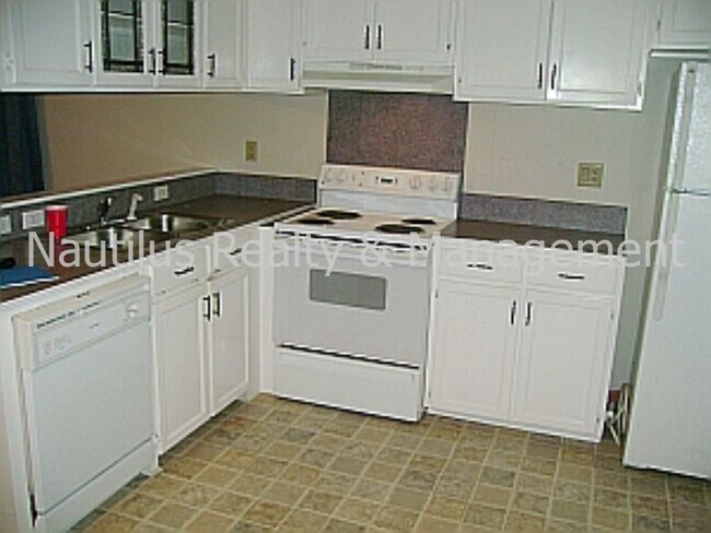 Foto del edificio - 22212 Inlet Beach Dr