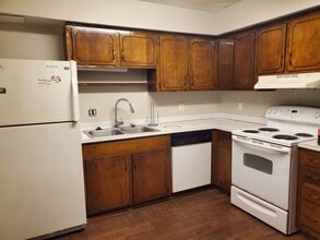 Building Photo - 1335 Cactus Ave
