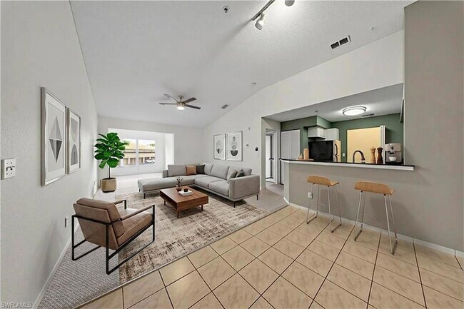 Building Photo - 8290 Ibis Club Ln