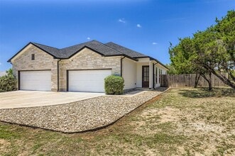 Building Photo - 2500 American Dr