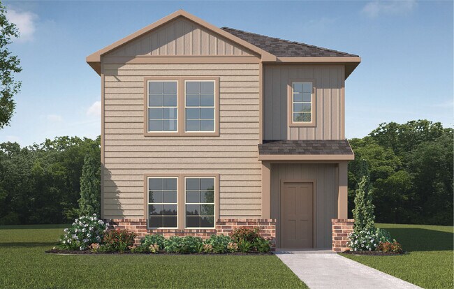 Building Photo - 215 Lake Ct