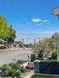 Primary Photo - 34311 Street of the Amber Lantern