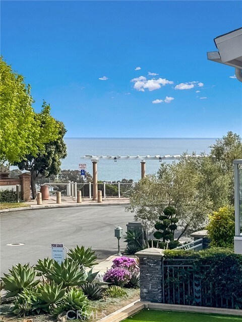 Foto principal - 34311 Street of the Amber Lantern