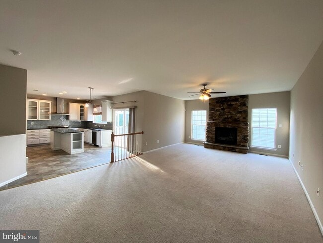 Building Photo - 14301 Ashleigh Greene Rd