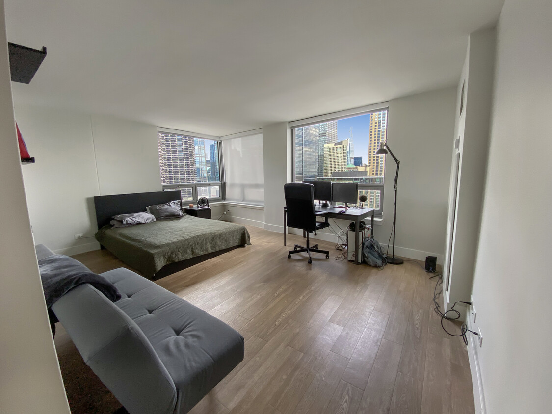 Foto principal - 440 N Wabash Ave