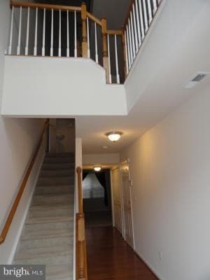 Building Photo - 109 Sandpiper Terrace