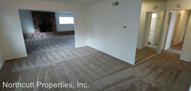 Building Photo - 4 br, 2 bath House - 5012 Genesee Ave.
