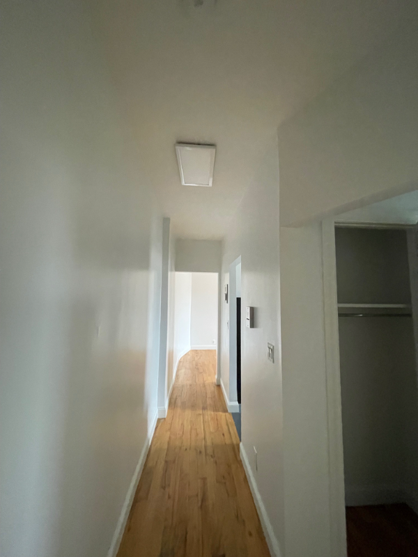 Foto del edificio - 3021 Avenue D