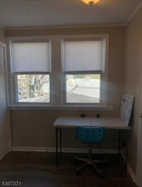 Foto del edificio - 10 Hagert St