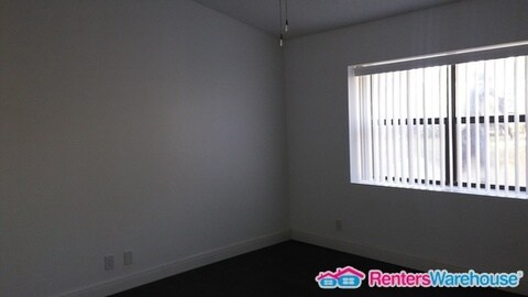 Building Photo - 3967 Cocoplum Cir