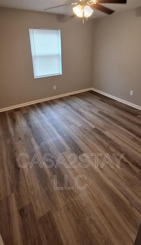 Building Photo - 341 Redmar Blvd