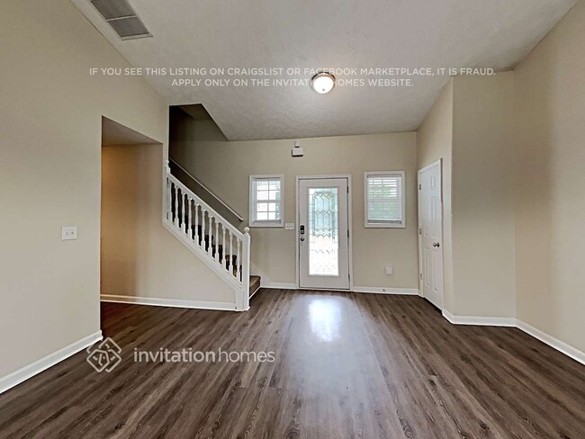 Building Photo - 1180 Wendy Way