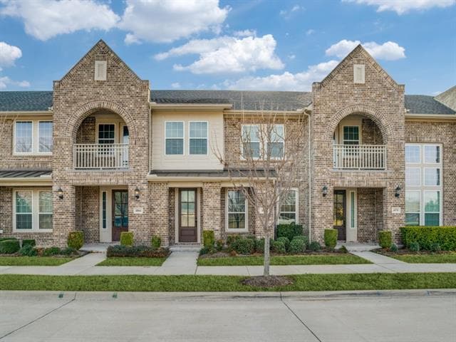 Building Photo - 4868 Woodruff Way