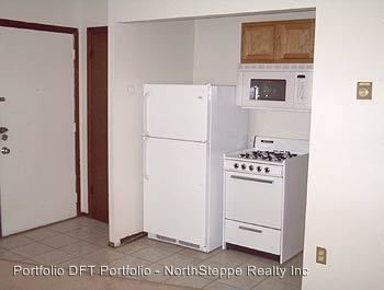 Foto del edificio - 342 E Tompkins St