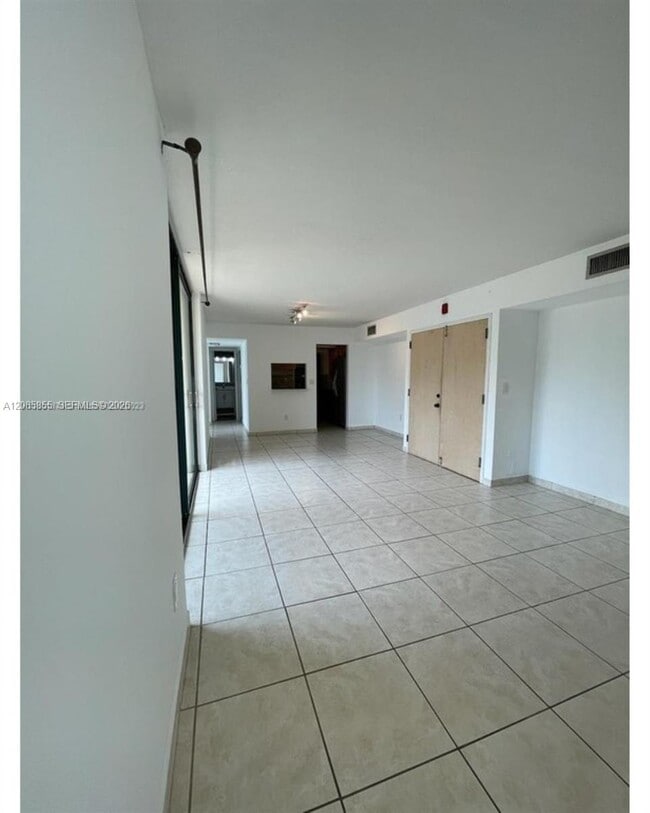 Building Photo - 11750 SW 18th St