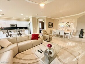 Building Photo - 28119 Tamberine Ct