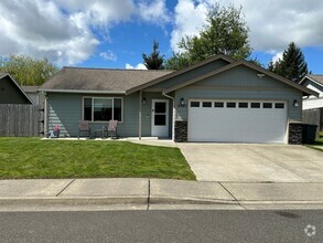 Building Photo - 4981 Sunset Park Pl