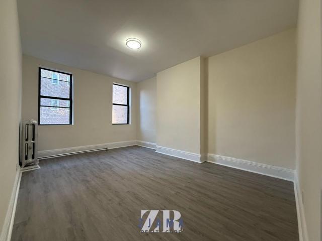 Building Photo - 1 bedroom in Brooklyn NY 11218