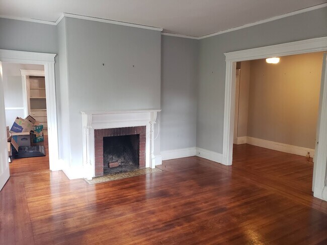 Foto del edificio - 56 Maple Plz