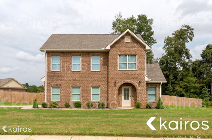 Primary Photo - 130 Ivy Meadow Circle