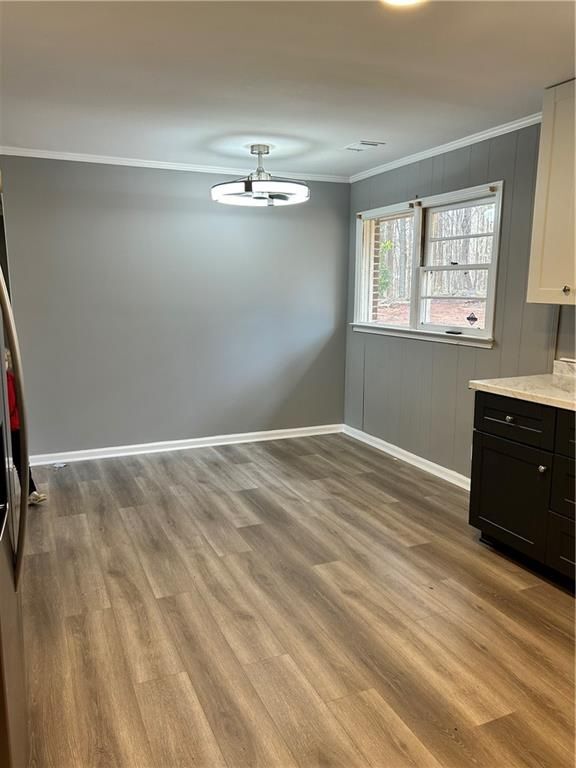 Building Photo - 53 Pool Cir