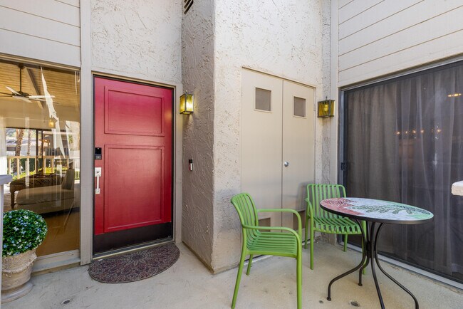 Foto del edificio - 46642 Arapahoe Cir