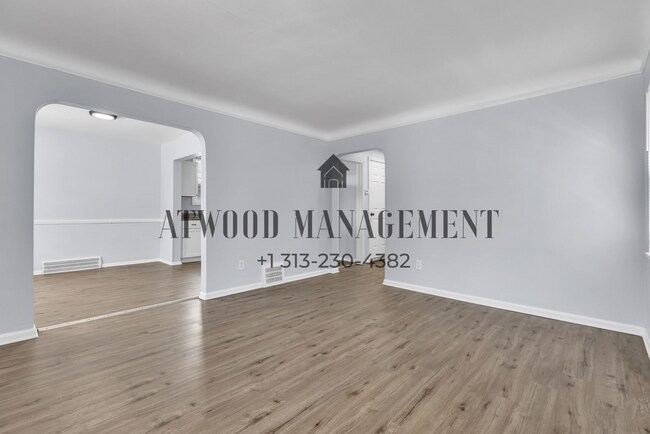 Foto del edificio - This beautifully updated 3-bedroom, 2-bath single-family home is ready for move-in!