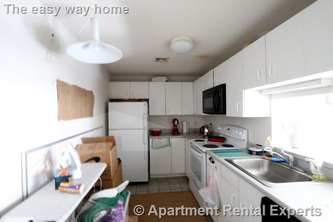 Photo - 175 Beacon St Apartment