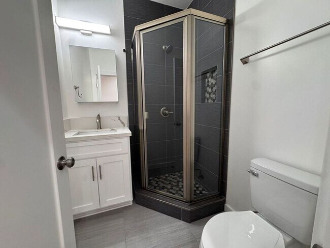 Foto del edificio - 1289-1291 West 22nd