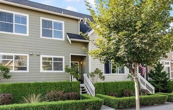 Building Photo - Issaquah Highlands