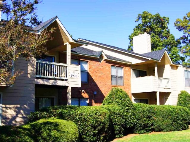 River Birch Apartment Homes Phase Ii Als Charlotte Nc Apartments Include Private Patio Or Balcony River Birch Apartment Homes Phase Ii
