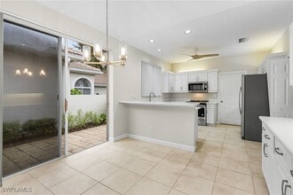 Building Photo - 27145 Lost Lake Ln