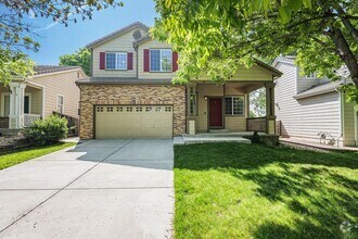 Building Photo - 8344 S Quay Ct