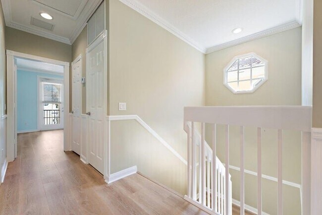 Building Photo - 4526 Illicium Dr
