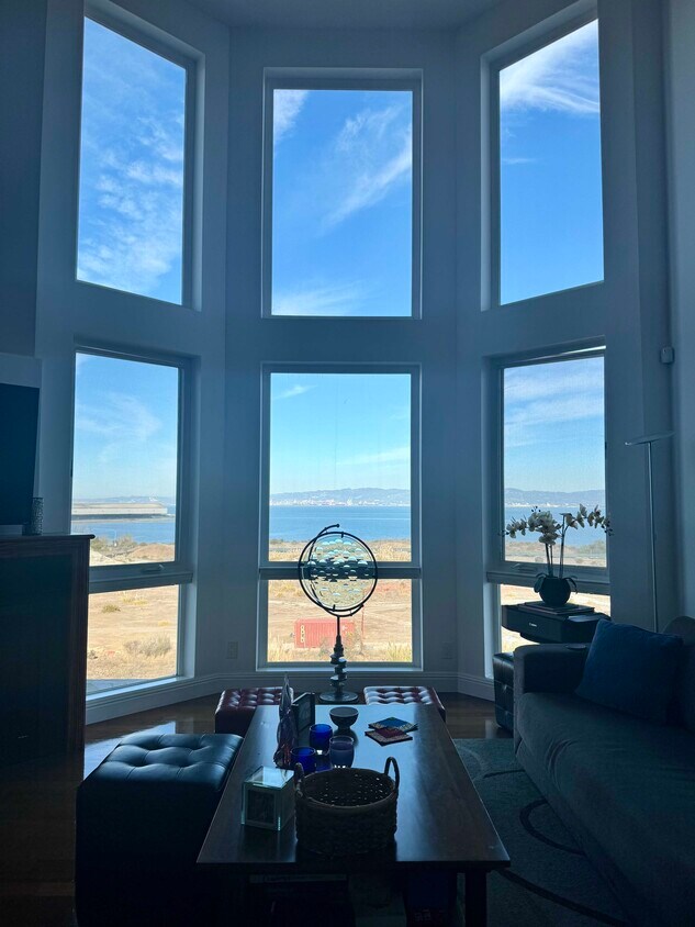 Foto principal - 748 Innes Ave